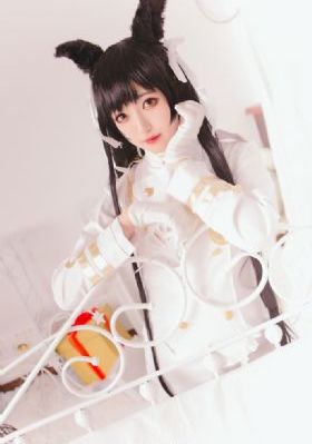 糖心在线无码精品秘入口动漫板_1080手机在线观看
