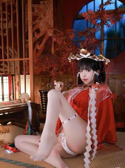 免费看一级黄片外国老年人性生活_4K动漫在线观看
