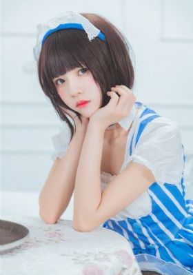 色综合视频网站_1080完整视频观看
