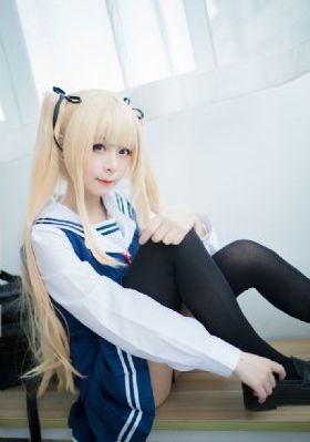 404精品_BD韩语完整在线观看