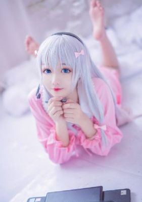 亚洲熟妇丰满xxxxx_国产剧高清在线观看