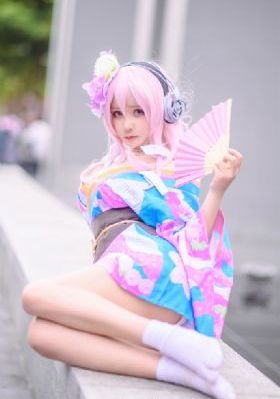 18末成年禁止进入免费观看_DVD免费观看最新