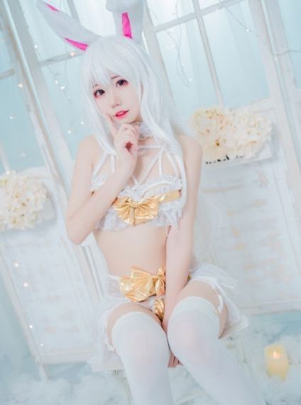 99热伊人_720高清在线