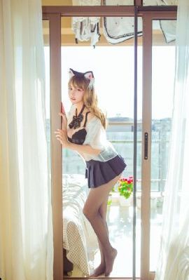 旧里番～小舞的哀羞3d在线h_超清高清视频观看
