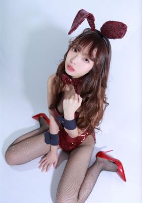 四虎国产成人精品免费一女五男_720在线观看完整版