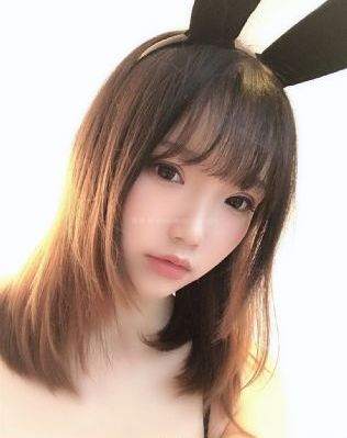 国产黄免费_720高清在线观看