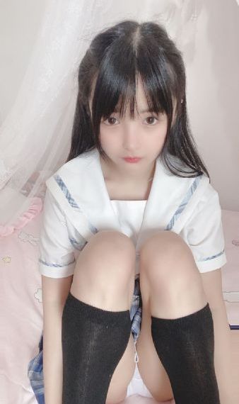 综合成人_BD英语影视在线观看