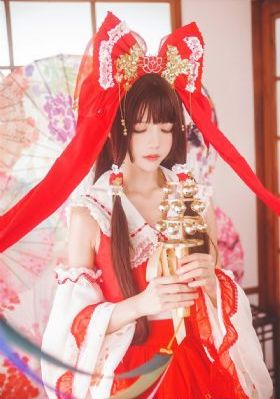 河南黄色黄色喜剧片黄色一级片_日韩资源完整版BD高清中字