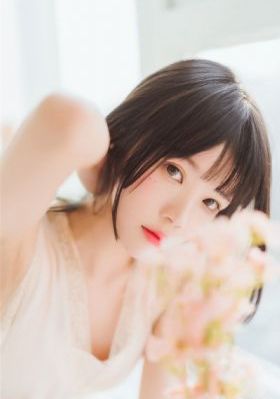 久久免费手机视频_DVD高清完整版播放