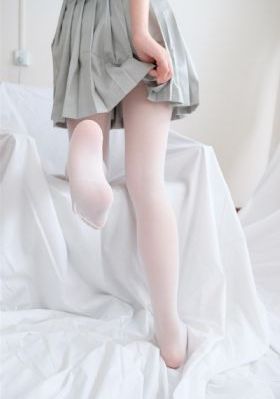 牛彩网总汇图谜大全九牛彩版_剧情片完整版观看