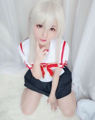 好男人www社区在线视频夜恋_高清在线播放观看