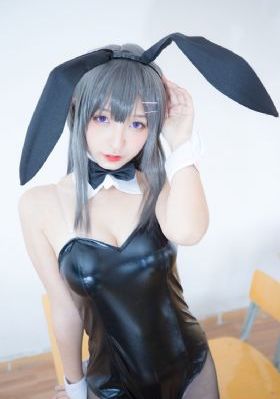 无码人妻精品一区二区三区99不卡_高清免费电影观看