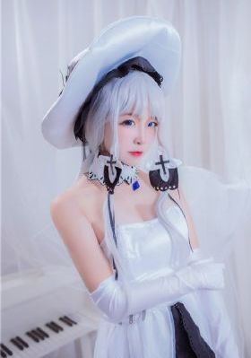 性欧美疯狂xxxxbbbb_DVD神马影院在线