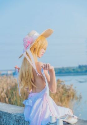 男女激情爽爽爽视频免费播放_全集在线观看