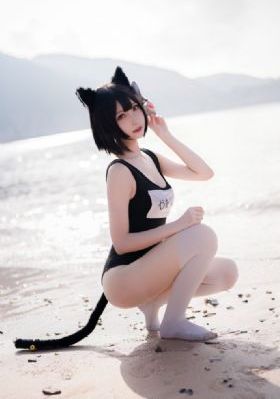 久久黄色成人_BD英语手机在线观看