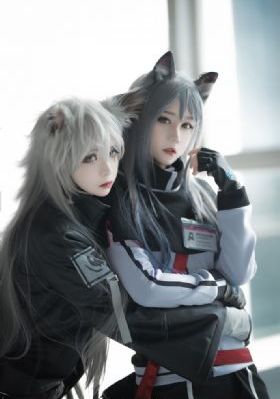 91久久精品美女_大片在线观看