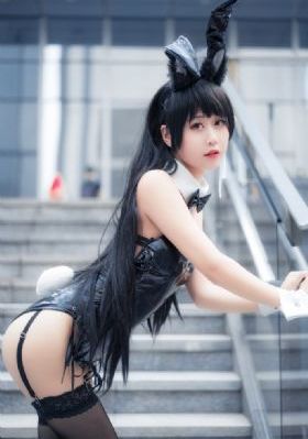 无码人妖在线看中文字幕_BD电影在线看