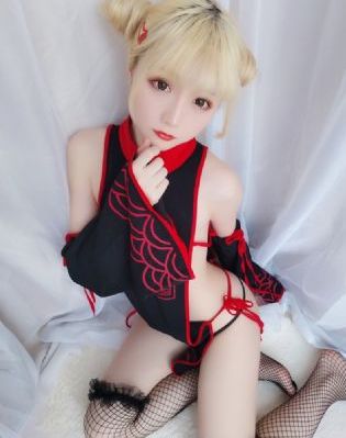 蜜桃av毛片www在线_1080P电影完整版