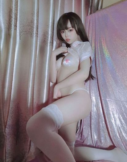高清高清免费观看_超清完整版观看