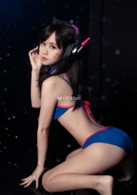 亚洲一区二区三区不卡国产_DVDHD高清在线观看