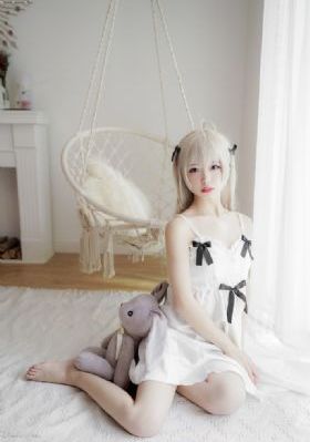 成人免费片在线观看_BD免费电视剧