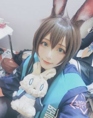 精品无码免费专区午夜_高清日韩免费观看