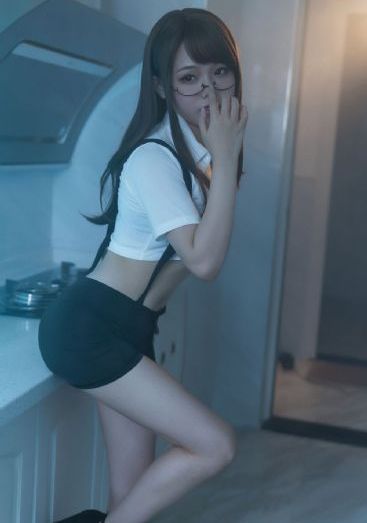 九九精品在线播放_BD免费观看最新