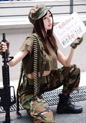 边啃奶头边躁狠狠躁A片动漫_HD电影在线观看