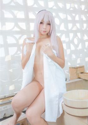 久久久久久精品一级_DVD高清完整版