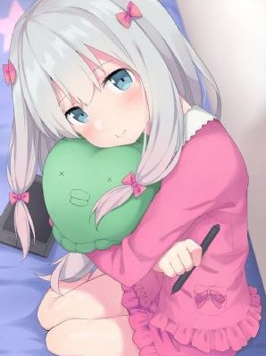 亚洲午夜无码av毛片久久_DVD免费在线播放