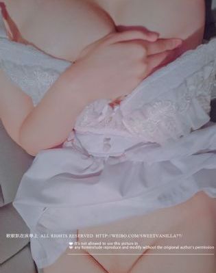 男人日女的免费视频毛片_1080P动漫免费观看