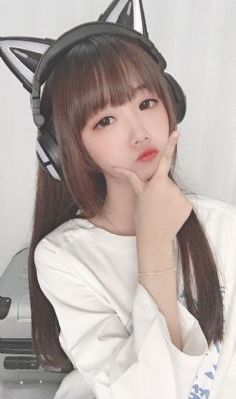 亚洲国产午夜_国产在线视频