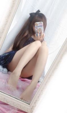 一本色道久久综合狠狠躁篇怎么玩_4399看片BD国语版完整版