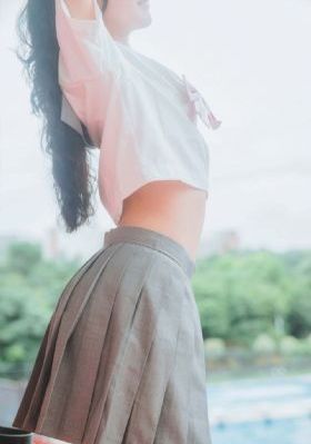 精品亚洲ⅴa在线无码播放_BD韩语动漫免费观看