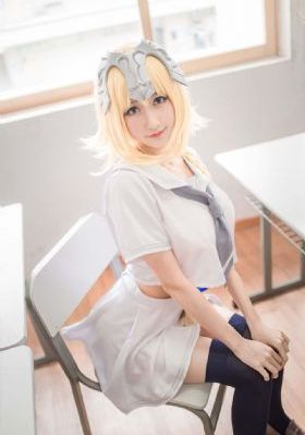 国产女人18毛片视频_国产剧神马影院在线