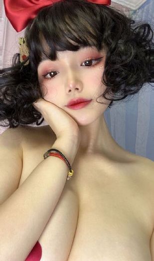 川上奈奈美侵犯在线播放_电影未删减版