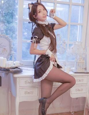 久久久久久一区二区三区熟女_1080P手机在线观看