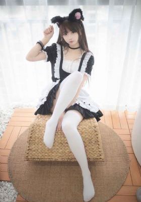 91兔女郎被羞羞网站_720手机免费观看完整