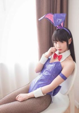 国产模特一区二区三区_720超清免费观看