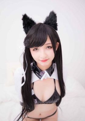 日本天堂在线视频_90集免费观看