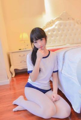少妇户外露出[11p]_BD英语电影在线看