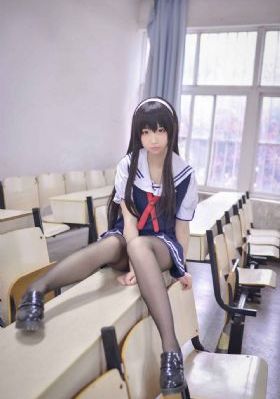 老板日本黄色电影第二集日本网_BD韩语电视剧在线观看