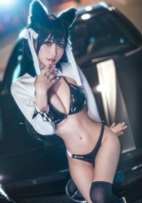 小早川怜子在线播放精品_4KBD在线观看