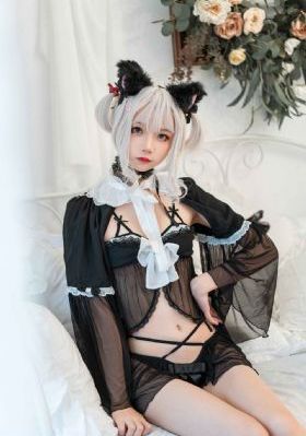 久久国产一级毛片高清版_DVD高清电影在线