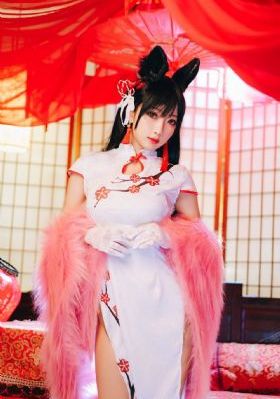 国产精品夜色一区二区三区_BD韩语电影完整版