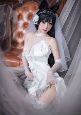 橙子色狠狠色综合网_HD电影全集观看