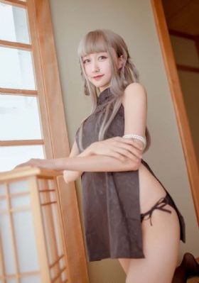 国产精品成人av片免费看_国产剧免费观看