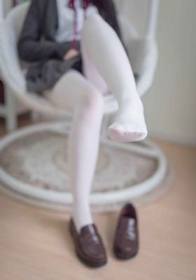 少妇一级婬片AAAAAAA加QQ_BD韩语免费观看超清