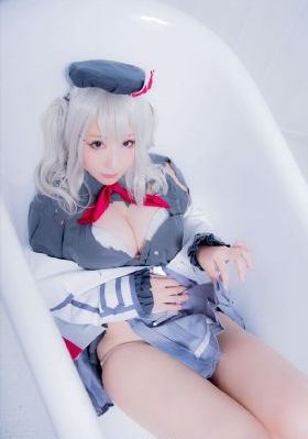 日韩欧美视频第二区_高清蓝光在线观看