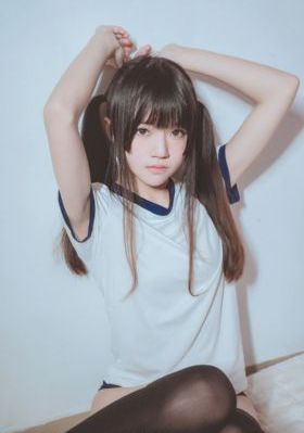 四虎久久_蓝光手机在线看